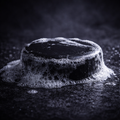 Charcoal Clay Soap