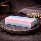 Baby Powder Soap