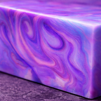 The Iconic Soap