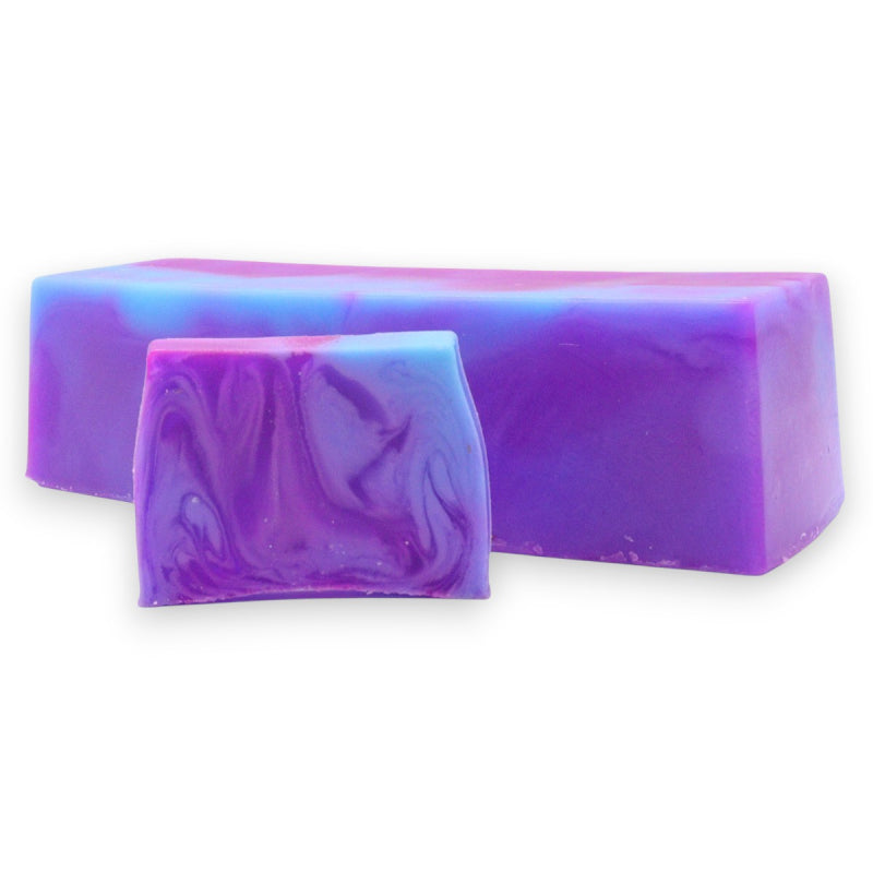 Aventus Soap