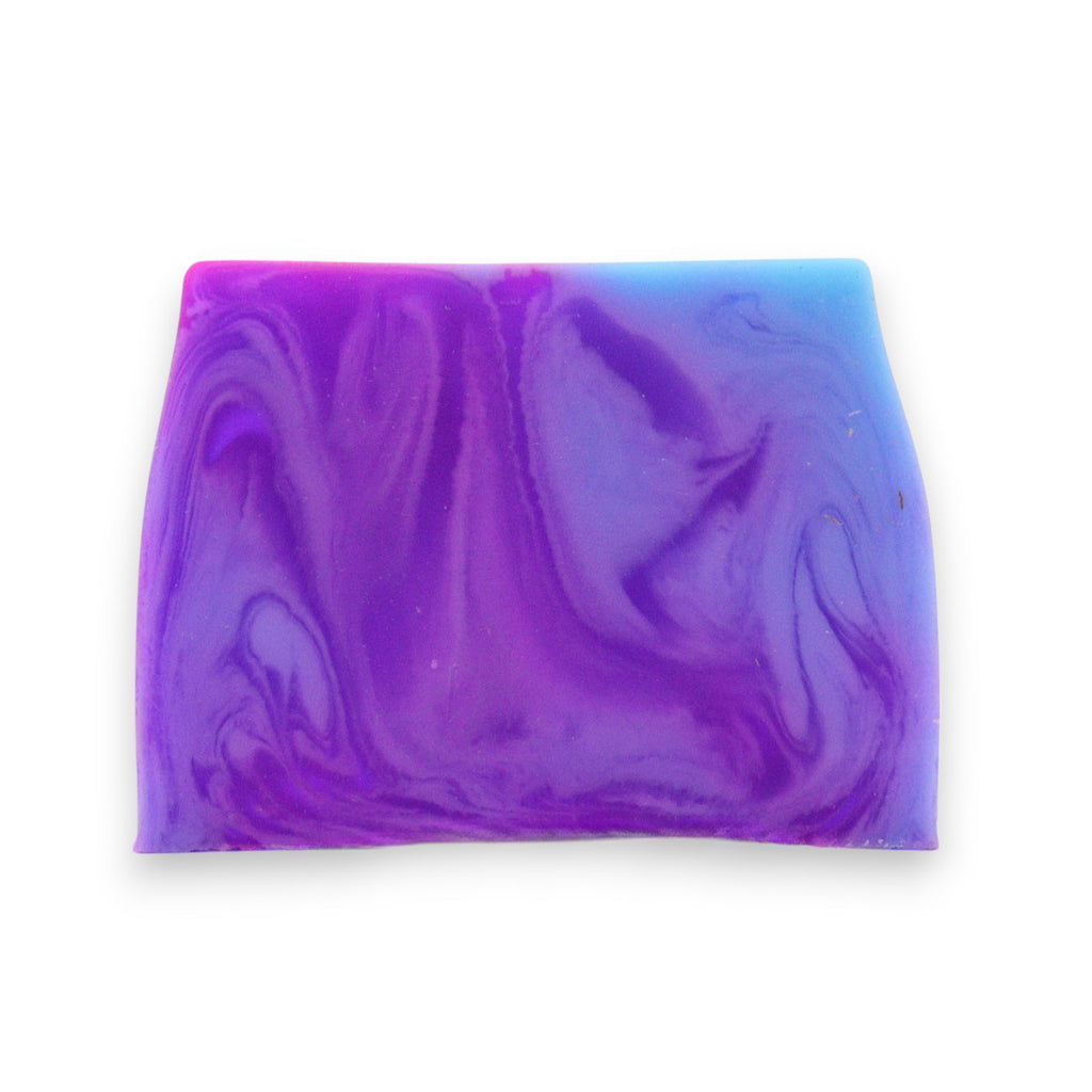 Aventus Soap