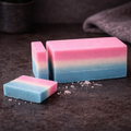 Baby Powder Soap